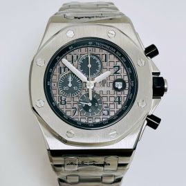 Picture of Audemars Piguet Watches _SKU148ap-42-5x13-9mm-08273423